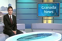 Granada News